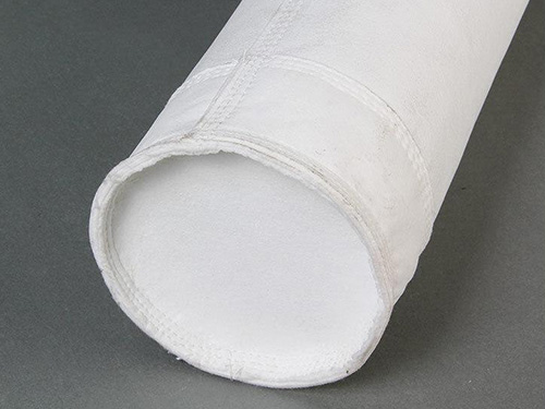 分析涤纶除尘布袋特别性能和重要性